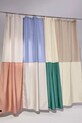HAY zasłona prysznicowa Check 180 x 200 cm AC465.A587 multicolor