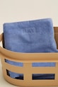 Posoda za shranjevanje HAY Small 57,5 x 37,5 x 24,5 cm AD854.A601.AB89 modra AA00