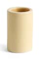 Тримач для зубної щітки HAY 3 x 5 cm бежевий AB532.A658