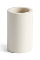 Держатель для зубной щетки HAY 3 x 5 cm белый AB532.A675