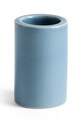 Держатель для зубной щетки HAY 3 x 5 cm голубой AB532.F122