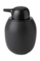Dávkovač mýdla Stelton Fjord 0,3 L černá 111..