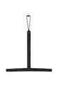 Стяжка для скла Stelton Fjord