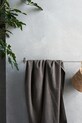 House Doctor törölközőtartó HDWelo 61,5 cm 205345014 szürke AA00