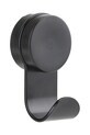 Zone Denmark wieszak ścienny Puck 6 cm