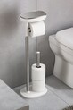Joseph Joseph stojak na papier toaletowy z półką EasyStore 68 cm 70518