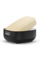 Joseph Joseph mydelniczka Slim 7 x 14 x 2 cm 70601 czarny AA00