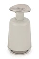 Joseph Joseph dozator de sapun Presto™ 250 ml bej 851650