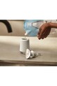 Joseph Joseph dozator de sapun Presto™ 250 ml bej 851650