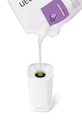 Dávkovač mydla Simplehuman Pulse Pump 295 ml biela KT1193