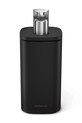 Simplehuman dozownik do mydła Pulse Pump 295 ml czarny KT1192