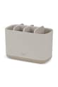 Ємність для зубних щіток Joseph Joseph EasyStore L 18 x 23 x 10 cm бежевий 70575