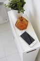 Yamazaki pojemnik na papier toaletowy 2294