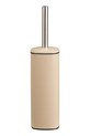 Щетка для туалета House Nordic Lodi 9 x 39 cm бежевый 3900002