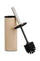 Щетка для туалета House Nordic Lodi 9 x 39 cm 3900002 бежевый AA00