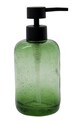 Δοχείο υγρού σαπουνιού House Doctor HDWah 20 cm πράσινο 900001208