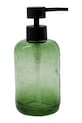 Δοχείο υγρού σαπουνιού House Doctor HDWah 20 cm πράσινο 900001208