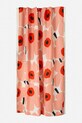 Marimekko zasłona prysznicowa z tworzywa sztucznego 180 x 200 cm