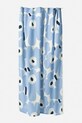 Marimekko zasłona prysznicowa 180 x 200 cm