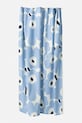 Marimekko zasłona prysznicowa 180 x 200 cm