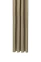 Ferm Living sprchový záves bavlnený 205 x 160 cm zelená 1104272794