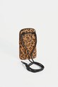 WOUF carcasa de telefon Agar PB240026 multicolor AA00