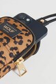 Lifestyle WOUF carcasa de telefon Agar PB240026 multicolor