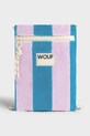 WOUF carcasa de telefon Lanzarote multicolor PBTO250008