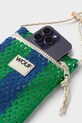 Življenjski slog Ovitek za telefon WOUF Mistral PBTO250010 pisana