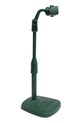 Gentlemen's Hardware suport de telefon Phone Tripod verde GEN871UK