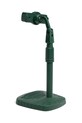 Gentlemen's Hardware suport de telefon Phone Tripod GEN871UK verde AA00