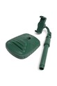 Lifestyle Gentlemen's Hardware suport de telefon Phone Tripod GEN871UK verde