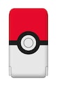 Powerbank OTL x Pokemon rdeča PK1186
