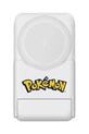 OTL powerbank x Pokemon PK1186 rosu AA00
