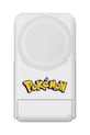 Powerbank OTL x Pokemon PK1186 rdeča AA00