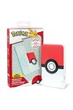 OTL powerbank x Pokemon PK1186 rosu