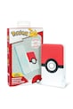 Powerbank OTL x Pokemon PK1186 rdeča
