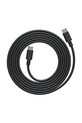 Avolt kabel usb do ładowania Cable 1, / USB-C to USB-C / 2 m