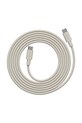 Avolt kabel usb do ładowania Cable 1 / USB-C to USB-C / 2 m