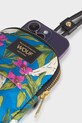 Lifestyle WOUF pokrowiec na telefon Gaia PB250002 multicolor