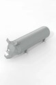 Външна батерия MOB Power Pets Rhino 4800 mAh бял PP.RHINO.01