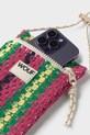 Accesorii WOUF geantă de telefon PBTO250011 multicolor
