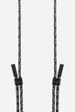 Traka za telefon LaCoqueFrançaise 90-170 CM LE312741 šarena AA00