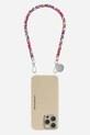 Traka za telefon LaCoqueFrançaise 40 CM LE318667 šarena AA00