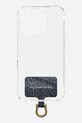 Univerzalni adapter za lance LaCoqueFrançaise 6,5 CM LE319259 šarena AA00
