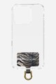 Univerzalni adapter za lance LaCoqueFrançaise 6,5 CM LE319253 šarena AA00