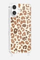 LaCoqueFrançaise telefon tok iPhone 16 Plus LE319073 többszínű AA00