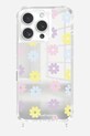 LaCoqueFrançaise telefon tok iPhone 16 Plus többszínű LE319043