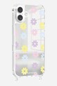 Lifestyle LaCoqueFrançaise telefon tok iPhone 16 Plus LE319043 többszínű