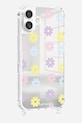 Lifestyle Etui za telefon LaCoqueFrançaise iPhone 16 LE319042 šarena